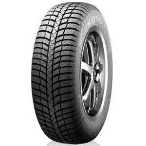 KUMHO 175-65R13 80T KW23 - Pneu hiver
