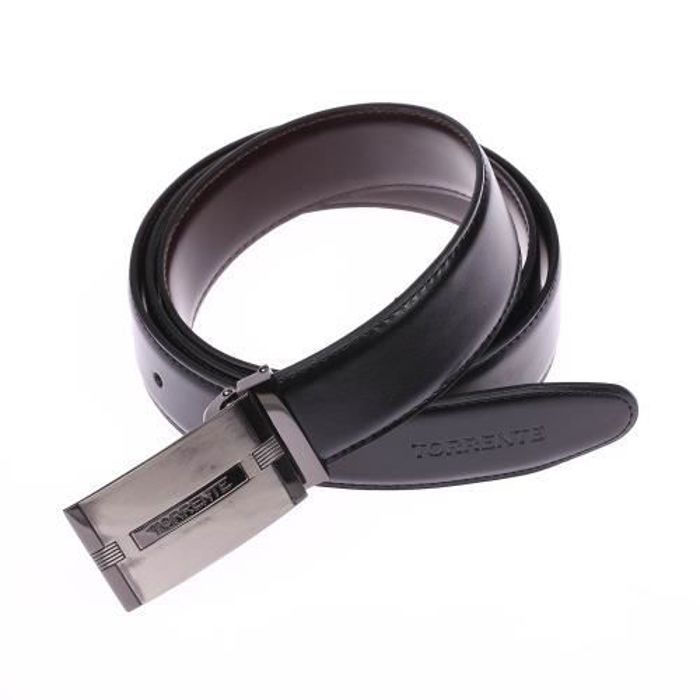 Torrente - ceinture