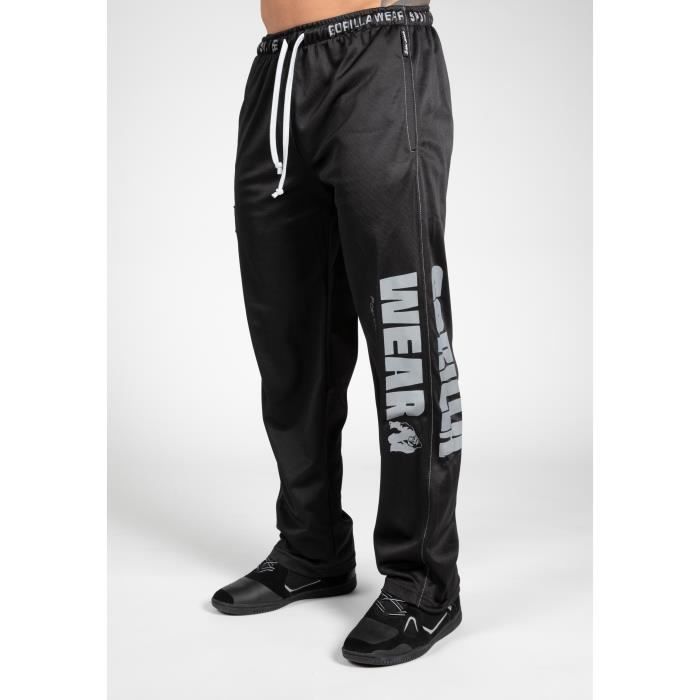Pantalon - Gorilla Wear - Homme