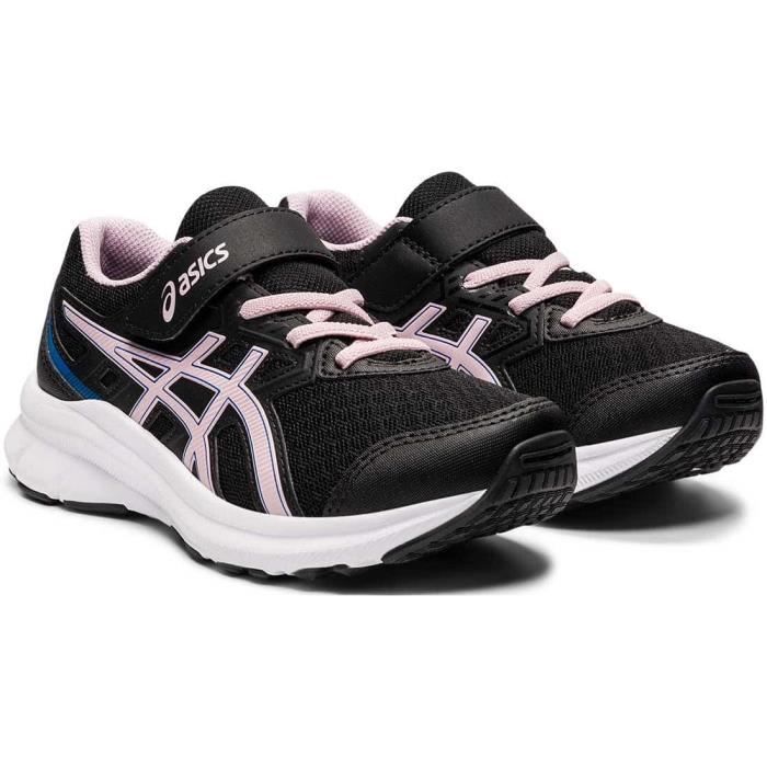 Asics Jolt 3 PS 012