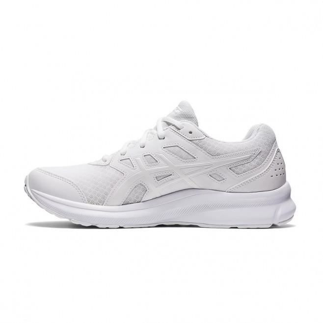 Basket Asics JOLT 3