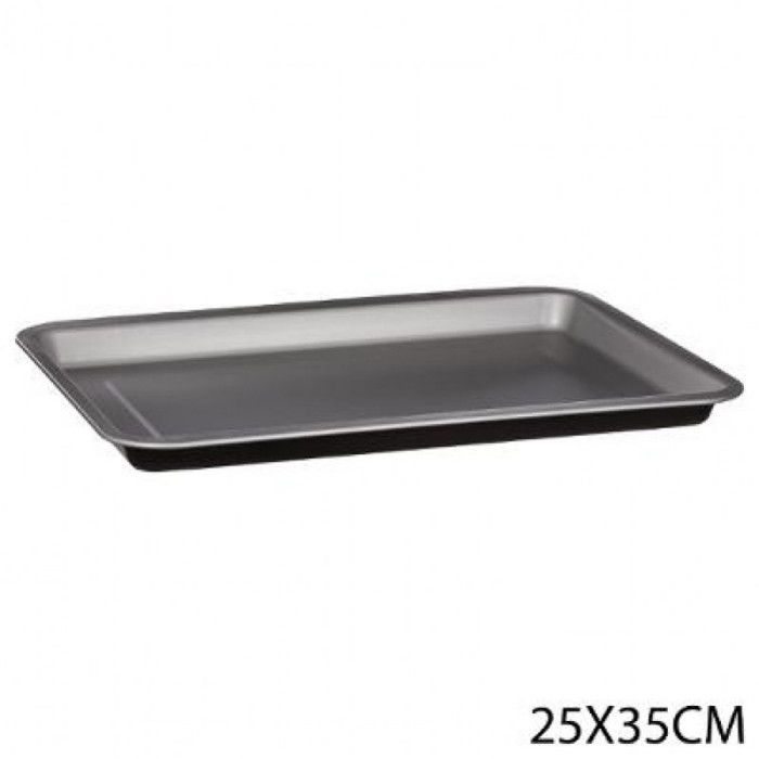 Plaque rectangulaire -Signature- 35 x 25 cm Secret de Gourmet