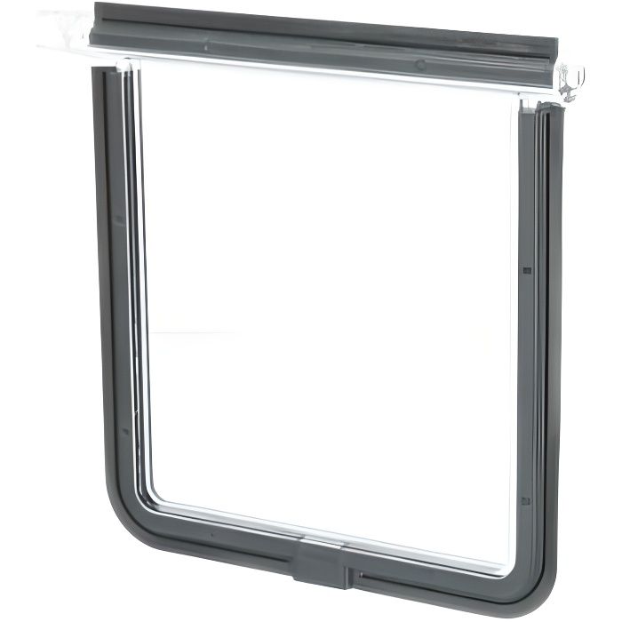 Porte remplacement pour # 4420/4421/4422/4423 - 14,5 × 15,5 cm