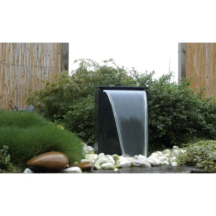 UBBINK Fontaine de Jardin VICENZA