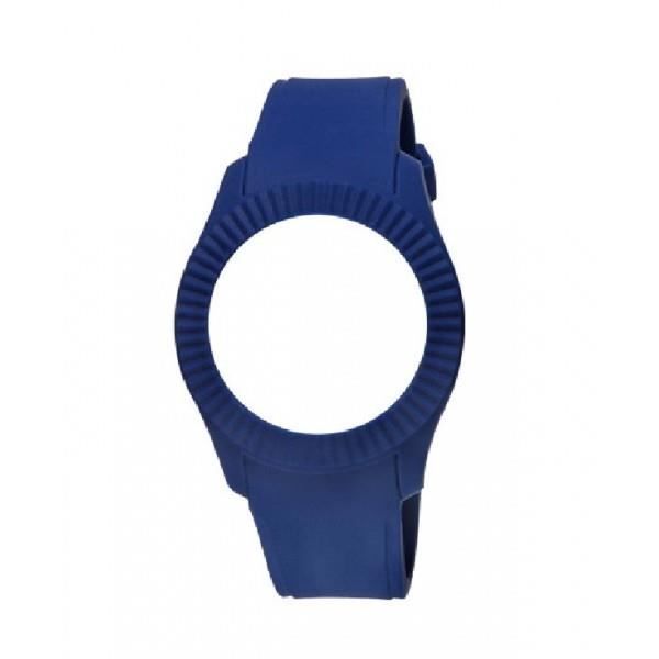 Montre Watx & Colors COWA3074