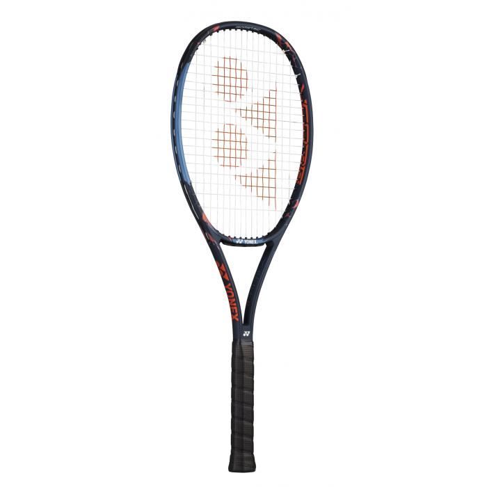 Yonex raquette de tennis VCore Pro 100 300 grammes graphite noir