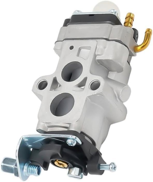 Kit De Carburateur Pour Souffleur À Dos Sr320 Sr340 Sr380 Sr400 Sr420