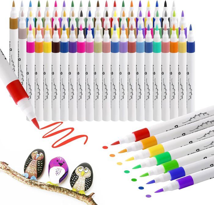 Les produits shopeco.fr