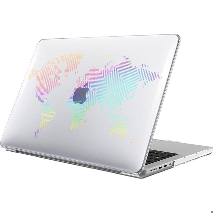 Coque Compatible avec Macbook Air 13 Pouces Modèle A1466 A1369 2017 2016 2015 2014 2013 2012 2011 2010, Plastique Case Rigide Housse Étui & Protection Clavier, Colorée Coque Compatible avec Macbook Air 13 Pouces Modèle A1466 A1369 2017 2016 2015 2014 2013 2012 2011 2010, Plastique Case Rigide Housse Étui & Protection Clavier, Colorée