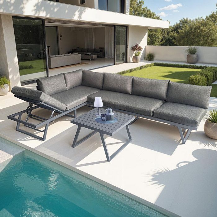 Sitemapcdatahttpsaudekniqoocomalinea Salon De Jardin