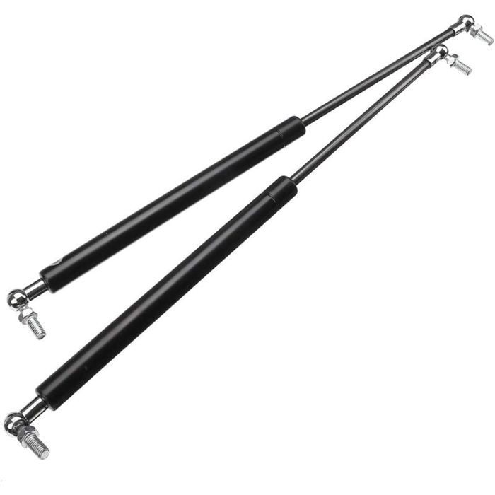 Lot De 2 Vérins De Hayon Pour Range Rover - Neufs (réf. TB 0486)