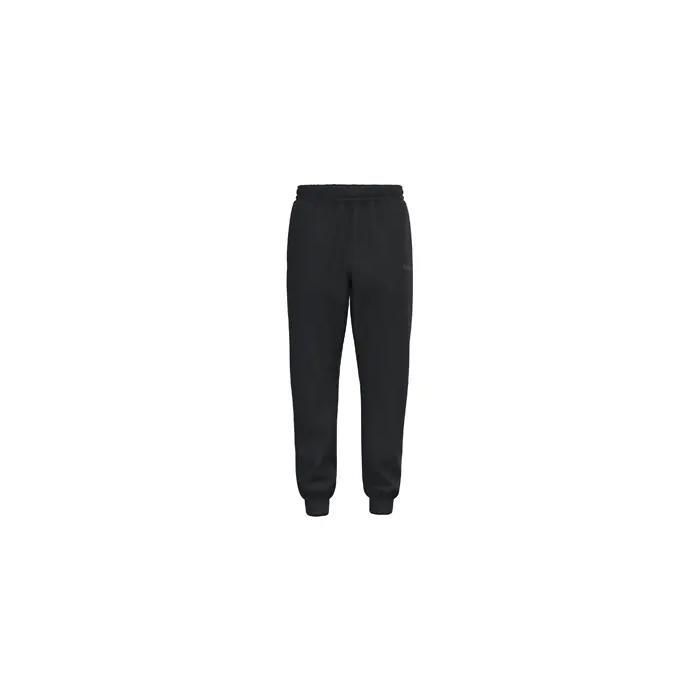 Pantalon de survêtement Erima TS - noir Pantalon de survêtement Erima TS - noir