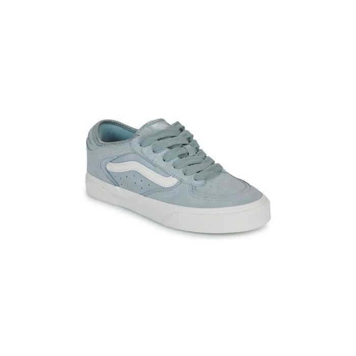 Vans Baskets Classiques pour Adultes VANS Modèle Rose - Taille 40