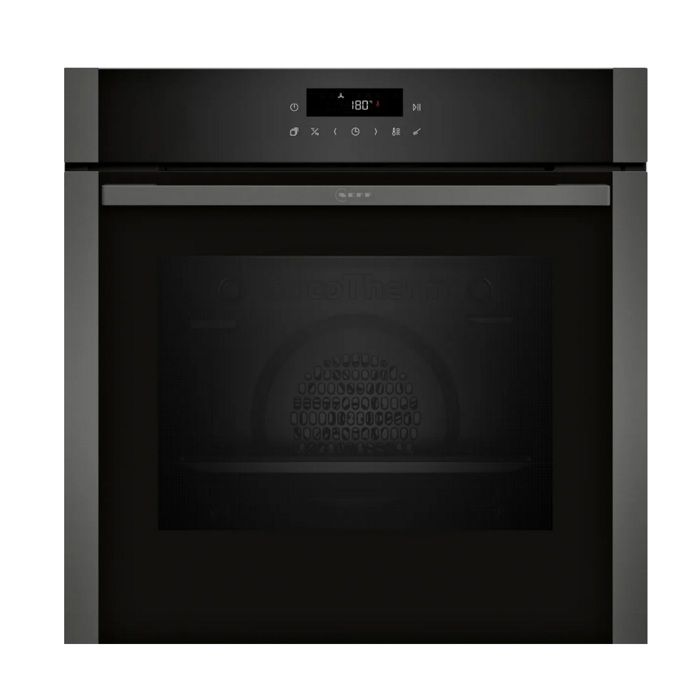 Four encastrable B2ACJ7AG0 Air Fry - vue 2