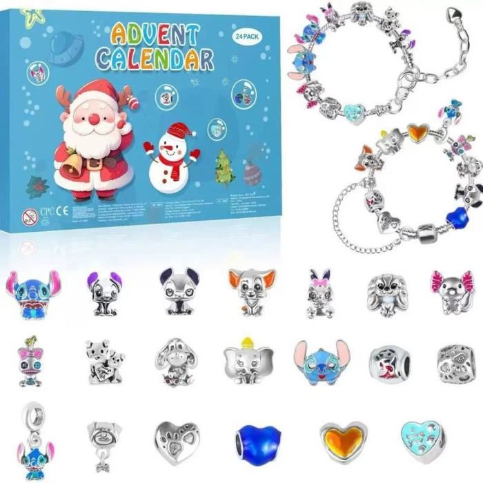 Calendrier de l'Avent pour enfants - SVATV - 24 jours - Mini bonbons - Thème Noël - Rouge - 21 Calendrier de l'Avent pour enfants - SVATV - 24 jours - Mini bonbons - Thème Noël - Rouge - 21