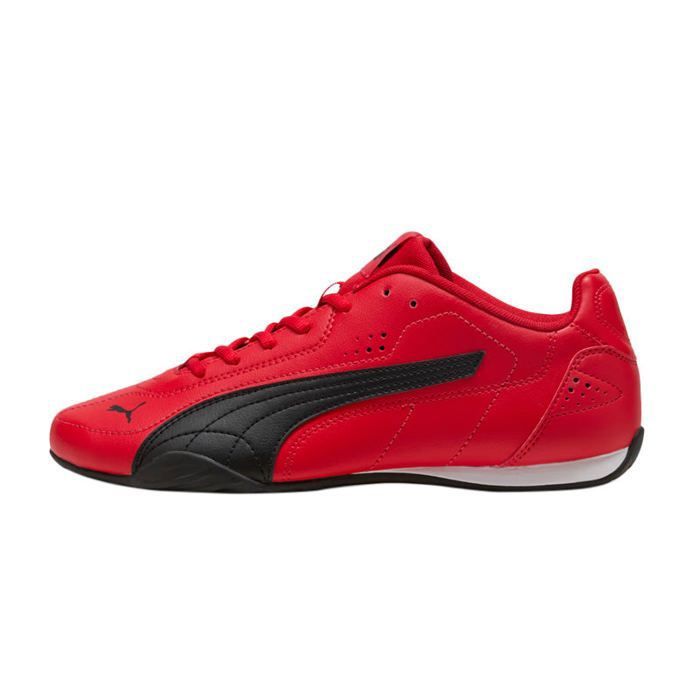Puma Basket Puma CATCH