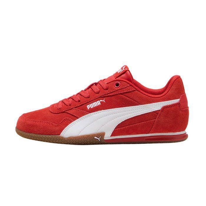 Basket Puma BELLA DONNA SD Basket Puma BELLA DONNA SD