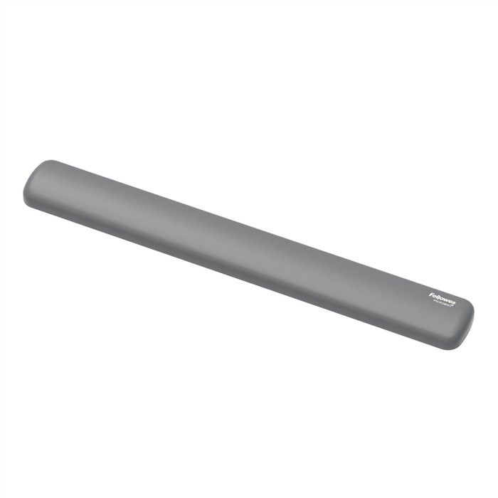 Fellowes Breyta repose poignet Silicone Neuf - vue 9