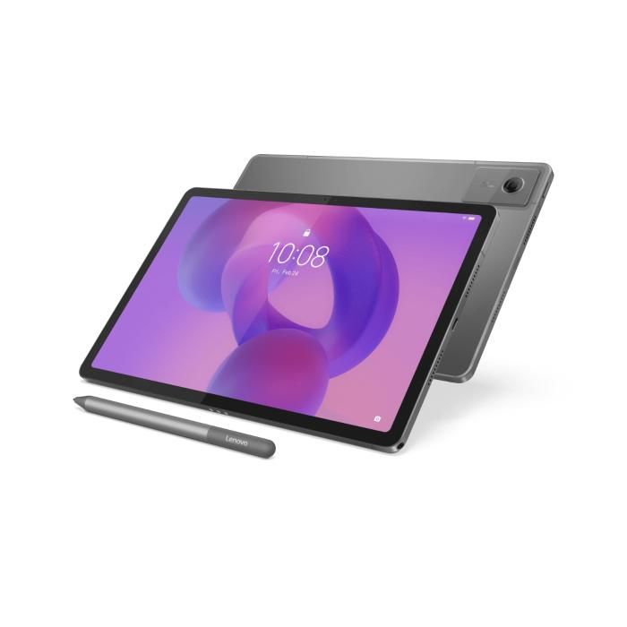 Lenovo Idea Tab 11 8GB 5G Luna con Pen