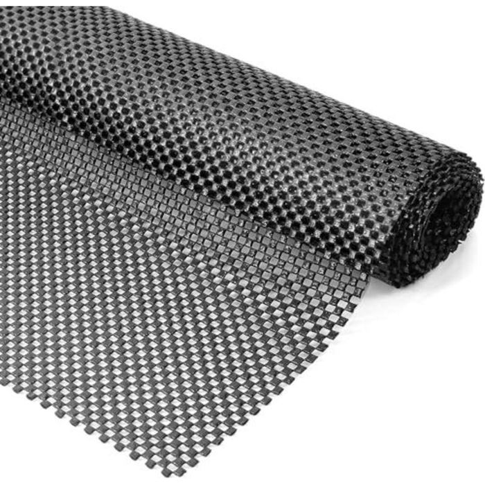 tapis-antid-rapant-polyvalent-50cm-x-200cm-pvc-tapis-anti-d-rapant