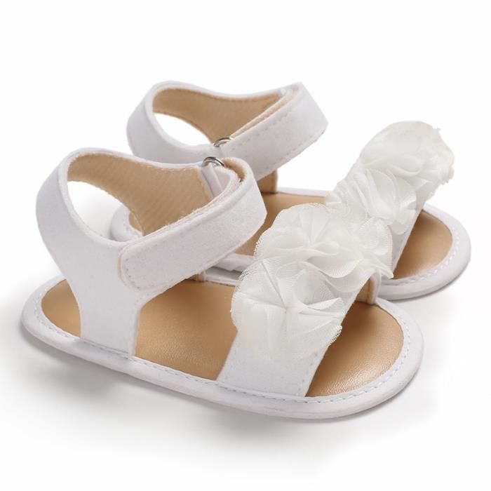 Couleur C 525 taille 13 18 mois Chaussures de sport d contract es