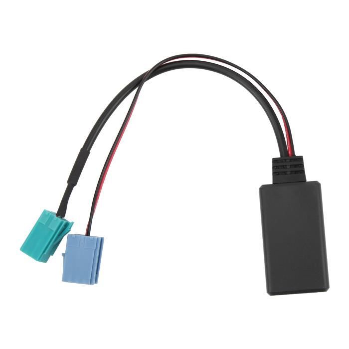 Juego De Adaptadores Para Lámpara H4 Pt45 Dipra