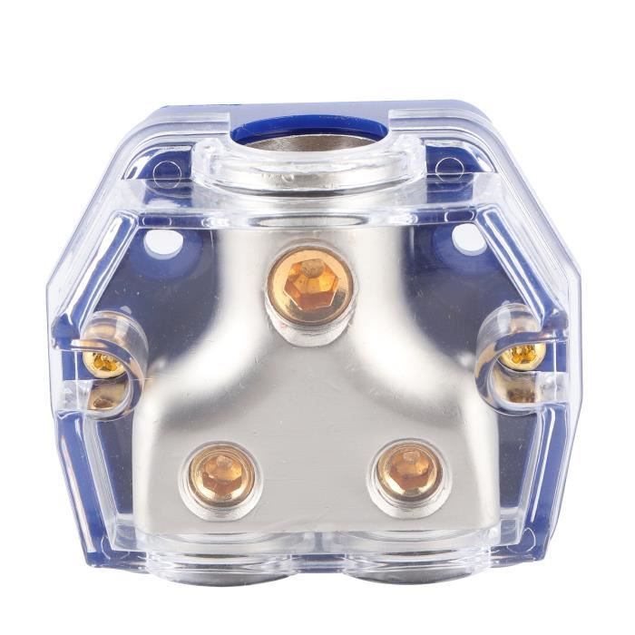 Alimentation De Remplacement, Bloc D'Alimentation Adp-160Er N16-160P1A