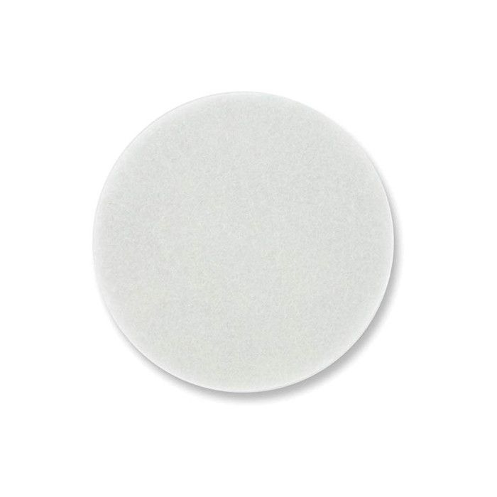 Filtre de protection pour aspirateur Dyson - DC04 - DC05 - DC08 - DC19 - DC29 - ASPI-BOUTIQUE - Blanc