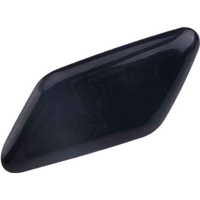 Nouveau Capuchon De Lave-linge Phare Avant Pour Volvo S60 2011 2013 Article De R