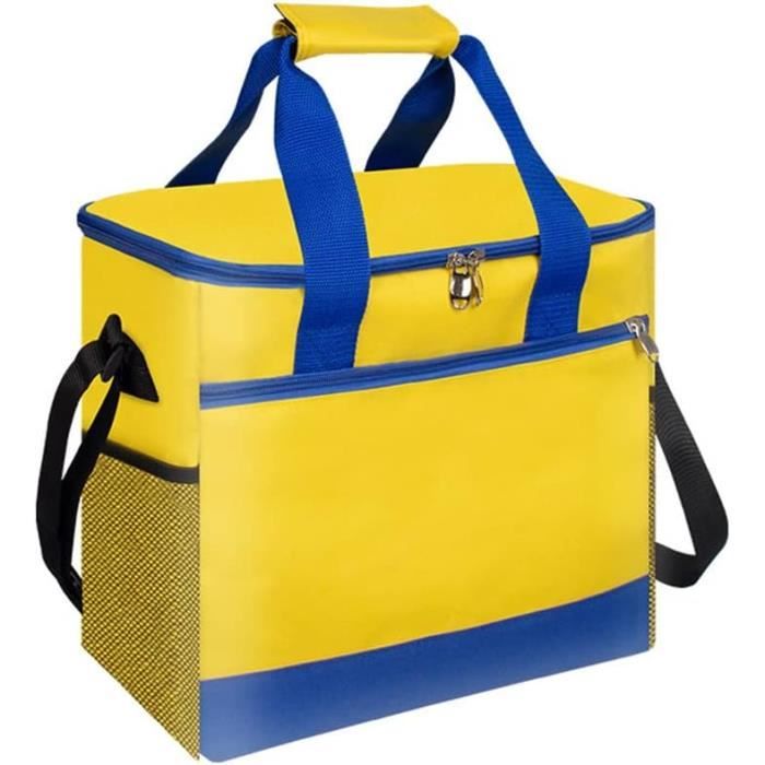 Sac isotherme cdiscount cheap