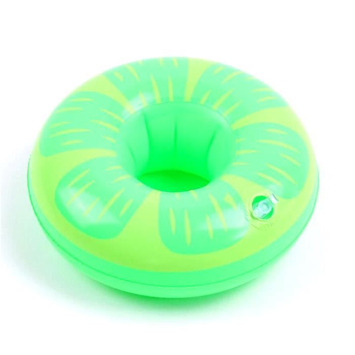 ANCIEN POCHETTE FIGURINE PETIT SOLDAT HP PLASTIQUE NEUF 1970 sous blizez N°41351 ANCIEN POCHETTE FIGURINE PETIT SOLDAT HP PLASTIQUE NEUF 1970 sous blizez N°41351