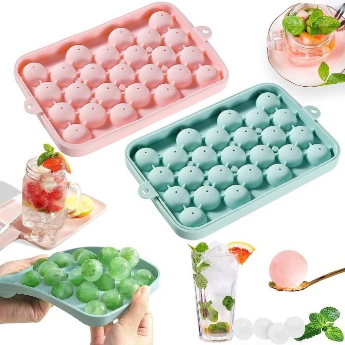 Bandiera Gadsden Non Calpestarmi 90x60cm - Poliestere, Occhielli Metallici, AZ FLAG - Foto 9