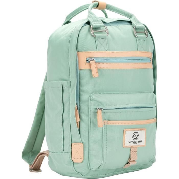 Sac a on sale dos scandinave
