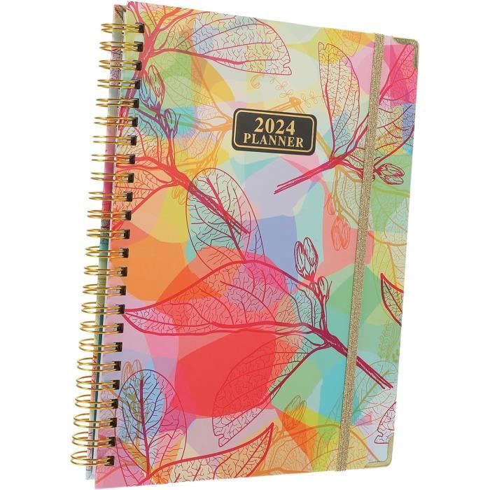 IKOPFLN 2 Carnets Peinture Au Diamant – Loisir Créatif Pour Filles 5–12 Ans – Cadeau Anniversaire Artisanat