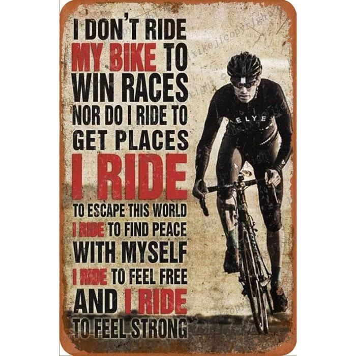 Get on my bike new arrivals
