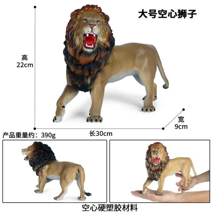 Cube à Marteler En Forme D'éléphant - Un Petit Génie