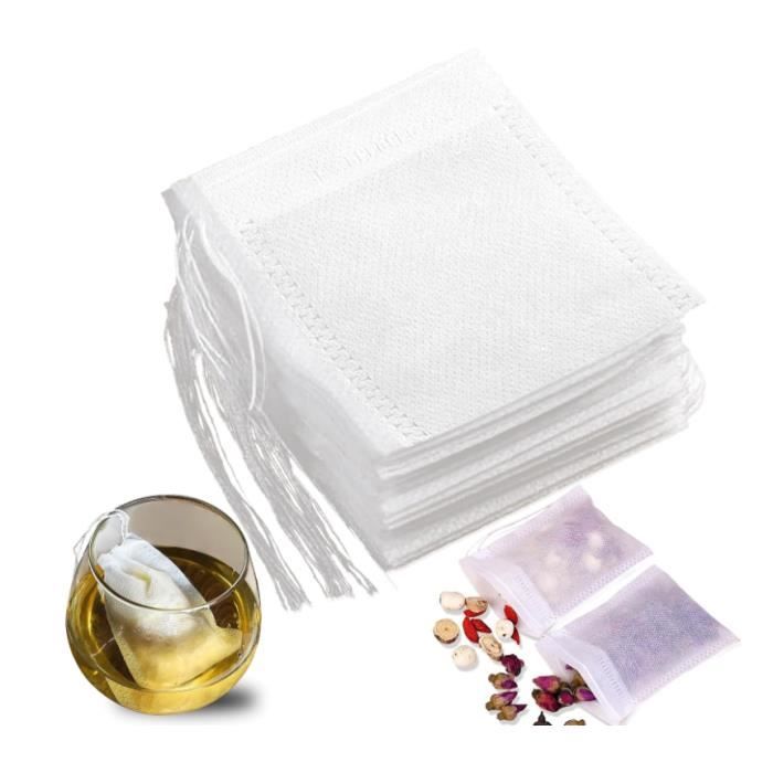 Les produits shopeco.fr