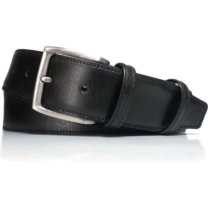 Ceinture Avec Fermeture clair Int rieure Hommes Et Femmes