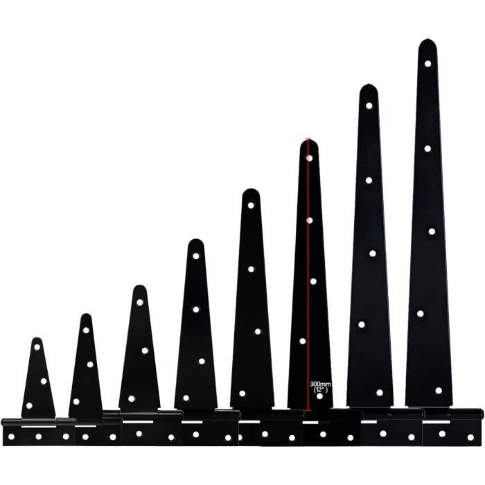 QUARKZMAN 30Pcs Tiges En Laiton (1.5mm)1/16 Pouces X (300mm)12 Pouces