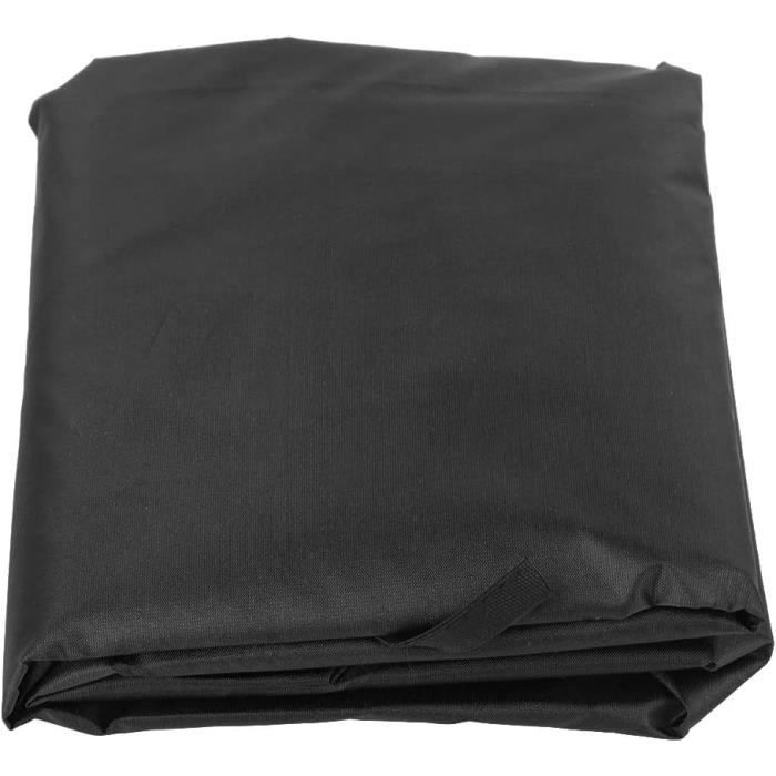 Balançoire double assise - Top 10 de 2026 - Comparatif des Meilleurs