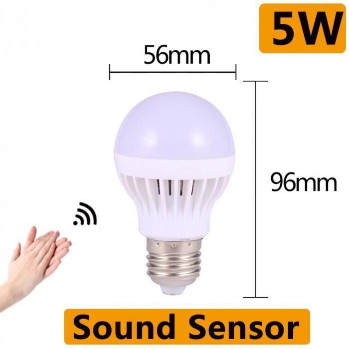 Ampoule Philips MASTERColour G12 CDM-T Elite 35W - 3000K Blanc Chaud, Meilleur Rendu Des Couleurs, Non Dimmable