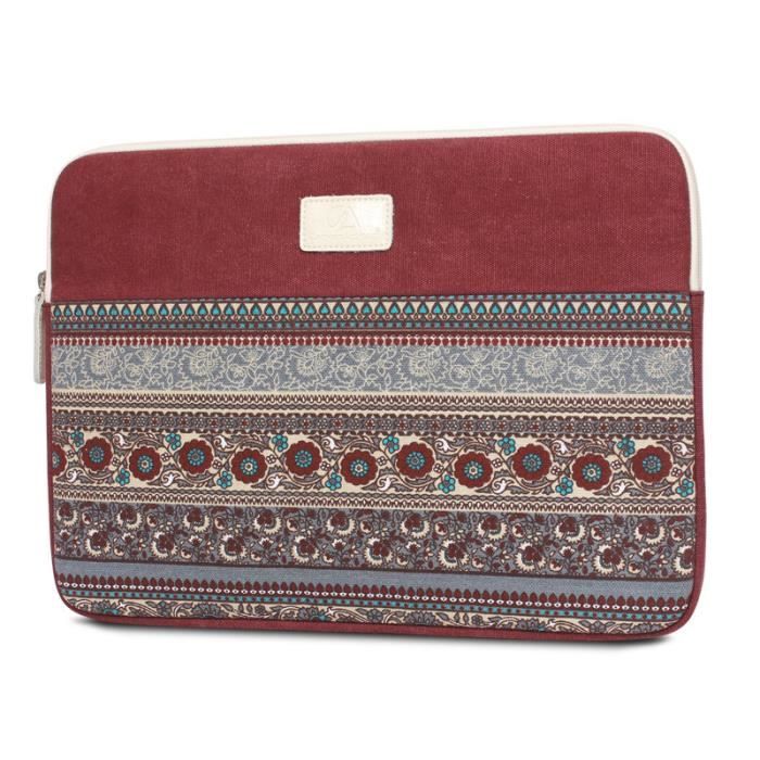 Sac Pour Ordinateur 14 Pouces