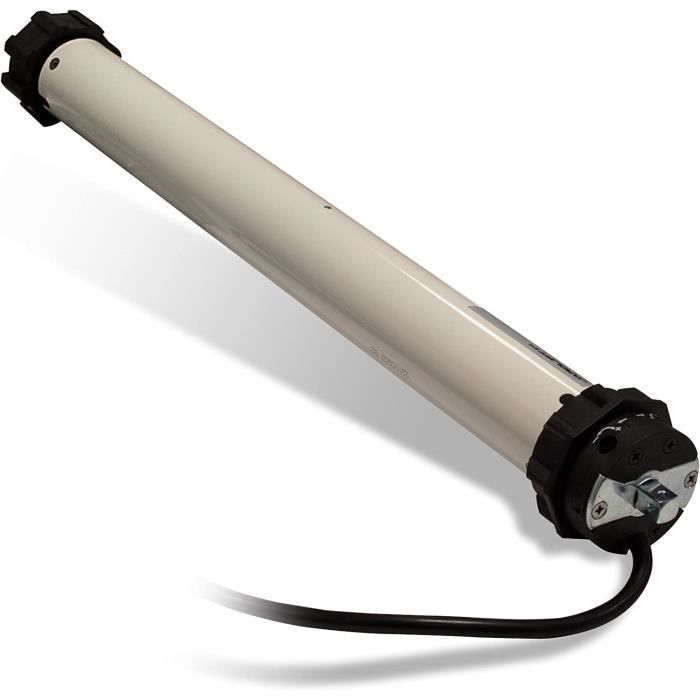 Sony PCGA-AC19V7 d'origine Chargeur Alimentation 19.5V 6.15A (Réf#Y-277