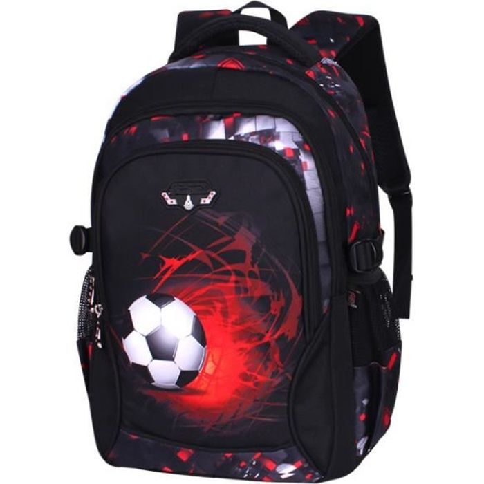 Sac a deals dos garcon college