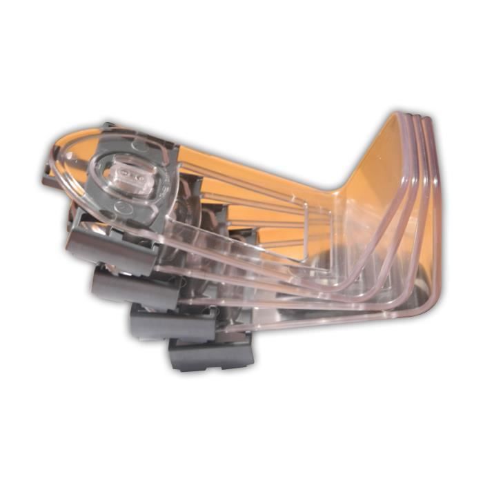 4 Butees Arret Matelas Achat Vente Arret De Matelas 4 Butees