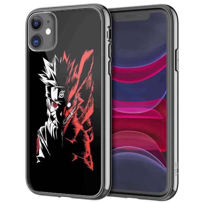 coque rinochild naruto iphone 12 coque rinochild naruto iphone 12