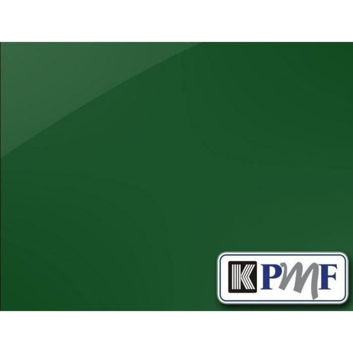 FILMS POUR COVERING Film covering Air release KPMF Aspect brillant