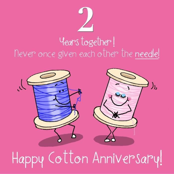Fax Potato 2eme Anniversaire De Mariage Cartes De Voeux Anniversaire Achat Vente Faire Part Invitation Fax Potato 2eme Anniversa Cdiscount Fax Potato 2eme Anniversaire De Mariage Cartes De Voeux Anniversaire Achat Vente Faire Part Invitation Fax Potato 2eme Anniversa Cdiscount