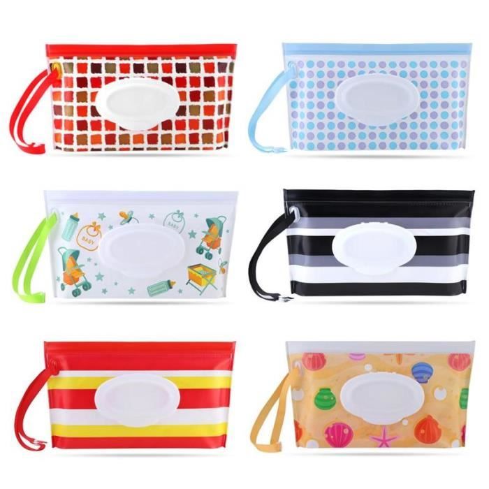 Lingettes Housse De Transport Lingettes Sac Facile A Transporter Pochette Cosmetique Pratique Pour Poussette Accessoires Bebe Po Achat Vente Lingettes Bebe Cdiscount Lingettes Housse De Transport Lingettes Sac Facile A Transporter Pochette Cosmetique Pratique Pour Poussette Accessoires Bebe Po Achat Vente Lingettes Bebe Cdiscount