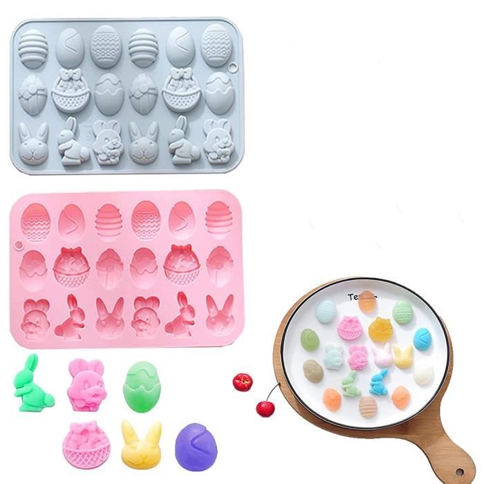 Les produits shopeco.fr